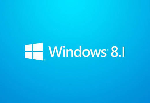 윈도 8.1, 윈도 8.1의 시작버튼, 윈도 8.1의 특징, 윈도 블루, 윈도8, 윈도8의 시작 버튼, 윈도우 8.1, 윈도우8, 윈도 8.1의 기능, 윈도 8.1의 변화, 윈도 8.1의 개선 사항