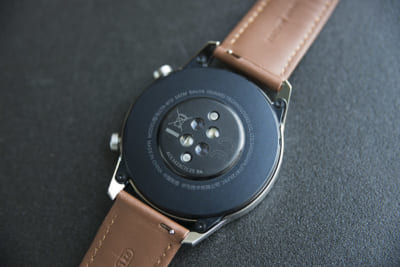 gt 2 46mm