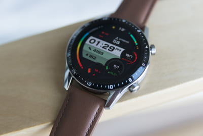 gt 2 46mm