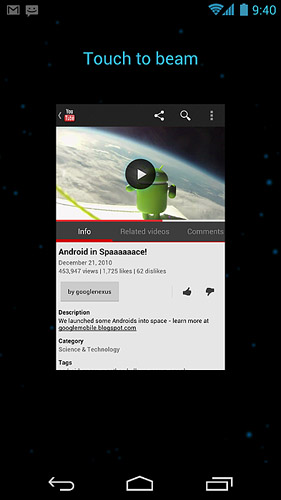 android 4.0, galaxy nexus, icecream sandwich, smartphone, 갤럭시 넥서스, 구글, 스마트폰, 아이스크림 샌드위치, 안드로이드 4.0, 운영체제