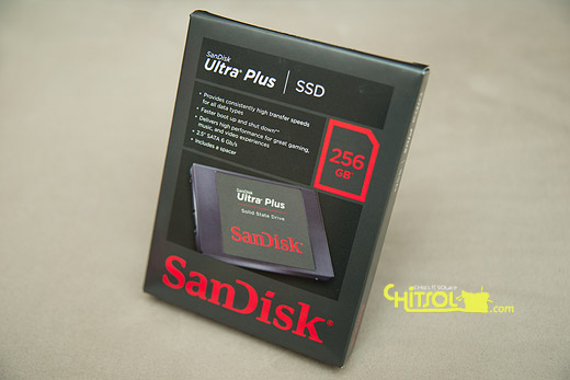 sandisk ultra plus SSD, SDSSDHP-256G-G25, SSD, 샌디스크, 샌디스크 SSD 리뷰, 샌디스크 울트라플러스 SSD, 울트라플러스 SSD 리뷰, 울트라플러스, 마벨 SS889175, 울트라플러스 SSD 특징, 울트라플러스 SSD 장단점, 울트라플러스 SSD 성능,