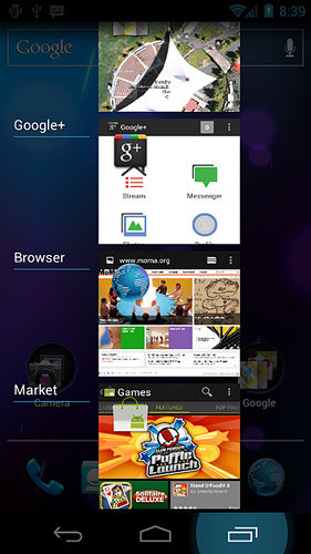android 4.0, galaxy nexus, icecream sandwich, smartphone, 갤럭시 넥서스, 구글, 스마트폰, 아이스크림 샌드위치, 안드로이드 4.0, 운영체제