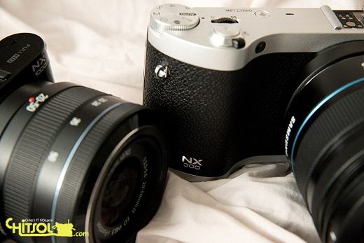NX300, NX300 리뷰, 삼성스마트 카메라, 스마트 카메라 NX300, NX300 써보니, NX300 특징, NX300 사용기, NX300 체험, NX300 장단점,