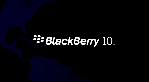 블랙베리 10, 블랙베리 10 발표, 블랙베리 10 특징, 블랙베리 OS, Blackberry, 블랙베리 스마트폰, 블랙베리 10 스마트폰, 블랙베리 10 기능