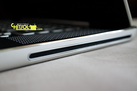 XPS15z 리뷰, XPS15z 장단점, 15인치 노트북