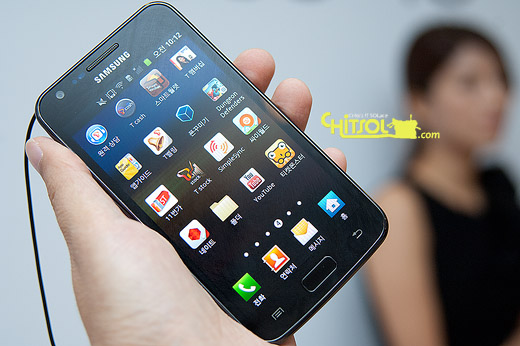 android, galaxy s2 HD, Galaxy S2 LTE, LTE, 갤럭시S2, 갤럭시S2 HD, 갤럭시S2 LTE,스마트폰